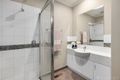 Property photo of 5/37 Cuthbert Street Heathmont VIC 3135