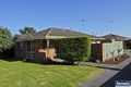 Property photo of 1/158 Wilsons Road Whittington VIC 3219