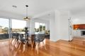 Property photo of 2 Kelvin Close Niddrie VIC 3042