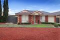 Property photo of 18 French Crescent Caroline Springs VIC 3023