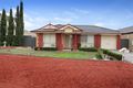 Property photo of 18 French Crescent Caroline Springs VIC 3023