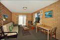 Property photo of 1/45 Beryl Street Tweed Heads NSW 2485