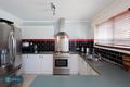 Property photo of 21 Victory Street Virginia QLD 4014