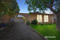 Property photo of 1 Carina Drive Melton VIC 3337