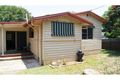 Property photo of 25 Railway Street Helidon QLD 4344