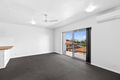 Property photo of 6/491 Hamilton Road Chermside QLD 4032