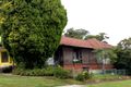 Property photo of 123 Myall Road Cardiff NSW 2285