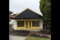 Property photo of 123 Myall Road Cardiff NSW 2285