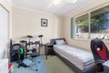 Property photo of 4 Garonne Court Springfield QLD 4300
