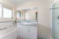 Property photo of 4 Garonne Court Springfield QLD 4300