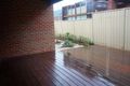 Property photo of 15 Maranoa Grove Caroline Springs VIC 3023