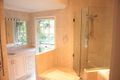 Property photo of 33 Lachlan Crescent St Georges Basin NSW 2540