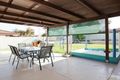 Property photo of 15 Jurien Way Thornlie WA 6108