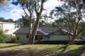 Property photo of 43 Kipling Drive Bateau Bay NSW 2261