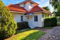Property photo of 40 Walpole Street Walpole WA 6398