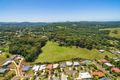 Property photo of 10 Cobbs Road Woombye QLD 4559