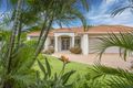 Property photo of 16 Whitehaven Place Banksia Beach QLD 4507