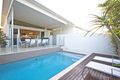 Property photo of 5 Snapper Avenue Kingscliff NSW 2487