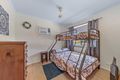 Property photo of 21 Conder Parade Midge Point QLD 4799