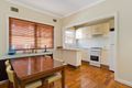 Property photo of 3/21 Hampden Road Artarmon NSW 2064