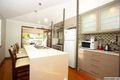 Property photo of 29 Emerald Street Kedron QLD 4031
