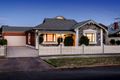 Property photo of 21 Coombe Road Allenby Gardens SA 5009