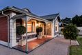 Property photo of 21 Coombe Road Allenby Gardens SA 5009