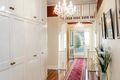 Property photo of 21 Coombe Road Allenby Gardens SA 5009