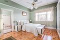 Property photo of 21 Coombe Road Allenby Gardens SA 5009