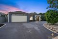 Property photo of 10 Giofches Crescent Tarneit VIC 3029
