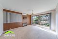 Property photo of 81 The Parkway Bradbury NSW 2560