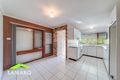 Property photo of 81 The Parkway Bradbury NSW 2560