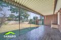 Property photo of 81 The Parkway Bradbury NSW 2560