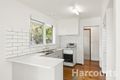 Property photo of 13 Romney Street Wendouree VIC 3355