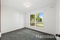 Property photo of 13 Romney Street Wendouree VIC 3355