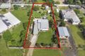 Property photo of 21 Hervey Street Elmore VIC 3558