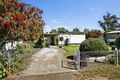 Property photo of 21 Hervey Street Elmore VIC 3558