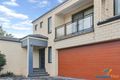 Property photo of 17A Lindfield Street Westminster WA 6061