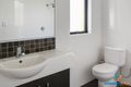 Property photo of 17A Lindfield Street Westminster WA 6061