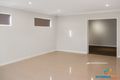 Property photo of 17A Lindfield Street Westminster WA 6061