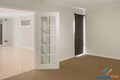 Property photo of 17A Lindfield Street Westminster WA 6061