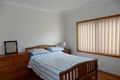 Property photo of 36 Kurrajong Street Windang NSW 2528