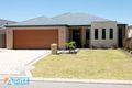 Property photo of 48 Whittaker Turn Piara Waters WA 6112