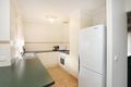 Property photo of 18 French Crescent Caroline Springs VIC 3023