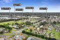 Property photo of 2/7-9 Pembroke Road Minto NSW 2566