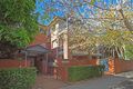 Property photo of 2/1 Bowen Street Chatswood NSW 2067