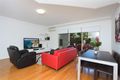 Property photo of 2/1 Bowen Street Chatswood NSW 2067