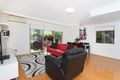 Property photo of 2/1 Bowen Street Chatswood NSW 2067