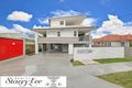 Property photo of 6/33 Barrymore Street Everton Park QLD 4053