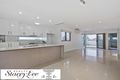 Property photo of 6/33 Barrymore Street Everton Park QLD 4053